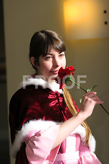 081205_0333