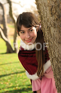 081205_0345