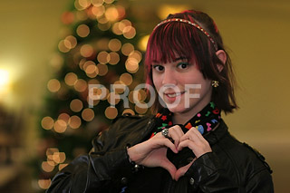 081205_0611