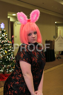 081205_0881