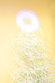 081205_0887