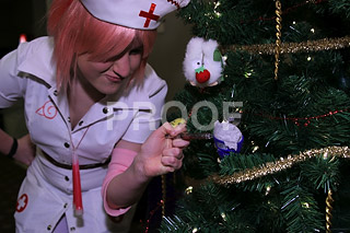 081205_0890