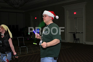 081205_0947