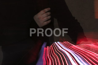 081205_1025