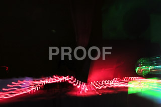 081205_1043
