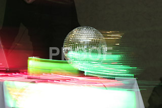 081205_1065