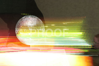 081205_1067