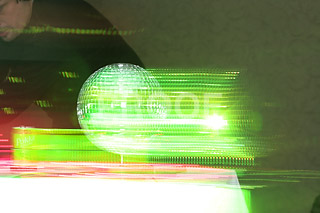 081205_1069
