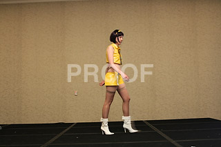 081206_0335