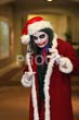 081205_0247