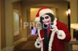 081205_0249