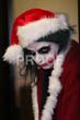 081205_0256