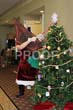 081205_0361