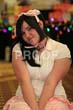 081205_0454