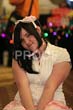 081205_0455