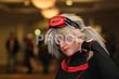 081205_0643