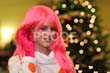081205_0704