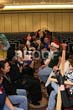081205_0796