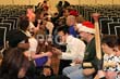 081205_0800