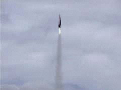 video of the x30 rocket glider