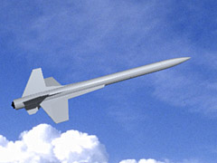 Quest Intruder QTVR