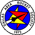 Dallas Area Rocket Society