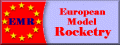 European Model Rocketry