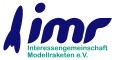 Interessengemeinschaft Modellraketen (IMR)