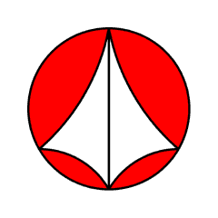 Macross insignia